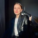 Marina Suvorova