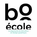Boccalupo Eric