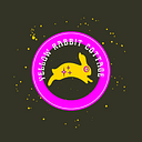 Candice Triggs Barbosa