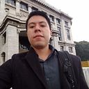 Carlos López de la Fuente