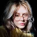 Bianca Paraschiv