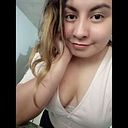 Nohemy Claros ⃝⃒⃤