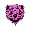mamabearcf