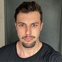 Gianlucca Gianlupi