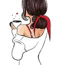 Thalía Yesenia Daza Caicedo