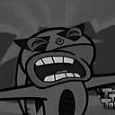 Ghenesis Vasquez Cayo