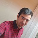 Miguel Cardoso
