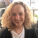 Suzanne Porush