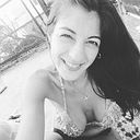 Raquel Victoria Roschge