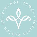 Luisa M. Balibrea Sanvicente