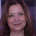 Beatriz Sonia Martinez