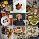 Blanca Cerezo Garcia