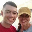 mariaeugeniarebolledo