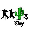 Kaktus Shopp