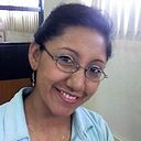 Maria Susana Guasha Medina