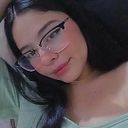 Lesly Lizeth Pastor Paniagua