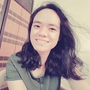janine_de