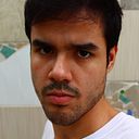 Alejandro Ramirez Fernandez