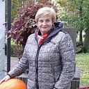 Ināra Briksne