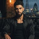 Al Taib Ali Naser
