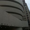 Museografia Y Diseño Del Entorno