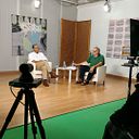 Asta13 Estudio Audiovisual