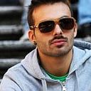 Gianluca Cacucciolo