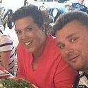 Mirella Crajé-Renkens