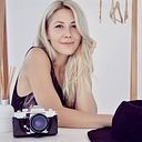 anabelladilevafotografia