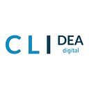 CLIdea Digital