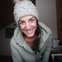 Cécile Girardin
