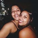 Sandra Regina Oliveira