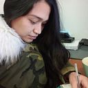 YURY MARCELA ZAPATA VILLA