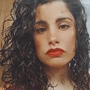 Sara Isabel Lopes Da Silva