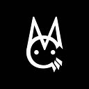 matache_av