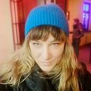 Dorota Opolska