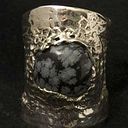 Carlos Alves de Lima