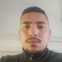 Juan Daniel Castaño Castañeda