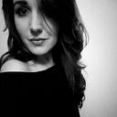 Silvia Baldisserotto