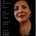 Carlita Guarnizo Sarango