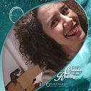 Stefka Chipanova-Smilova