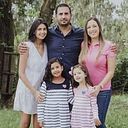 Santiago Espinosa