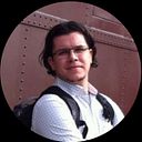 Ricardo Rodrigues Alves