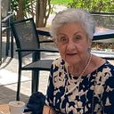 Régine Natan HODARA
