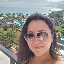 Nyl Viperez