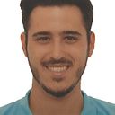 Santiago Rubén Moreno de la Santa