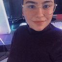 Yaneth Angulo