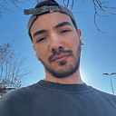 Gustavo Ferreira Lima