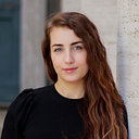 Giovanna Cantisani