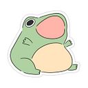 readingmissfroggy